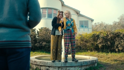 Totally_Completely_Fine_S01E02_mkv3332.jpg