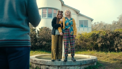 Totally_Completely_Fine_S01E02_mkv3335.jpg