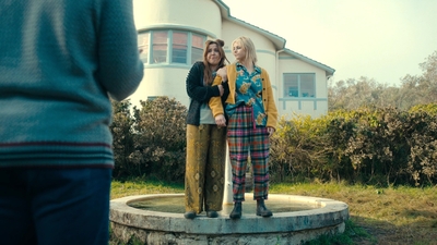Totally_Completely_Fine_S01E02_mkv3336.jpg