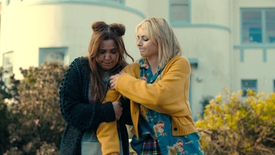 Totally_Completely_Fine_S01E02_mkv3338.jpg