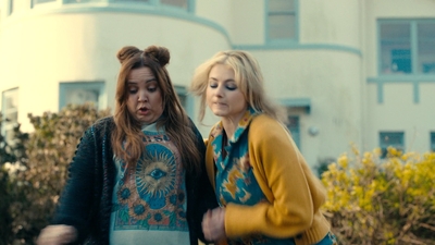 Totally_Completely_Fine_S01E02_mkv3339.jpg