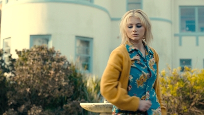 Totally_Completely_Fine_S01E02_mkv3340.jpg