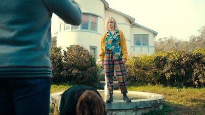 Totally_Completely_Fine_S01E02_mkv3341.jpg