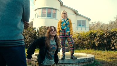 Totally_Completely_Fine_S01E02_mkv3342.jpg