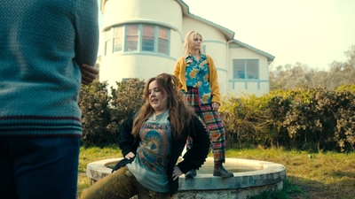 Totally_Completely_Fine_S01E02_mkv3343.jpg