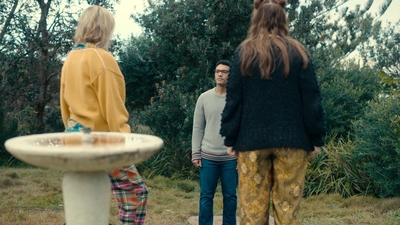 Totally_Completely_Fine_S01E02_mkv3345.jpg