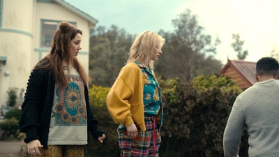 Totally_Completely_Fine_S01E02_mkv3347.jpg