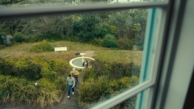 Totally_Completely_Fine_S01E02_mkv3350.jpg