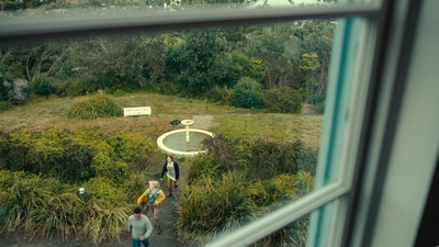 Totally_Completely_Fine_S01E02_mkv3351.jpg
