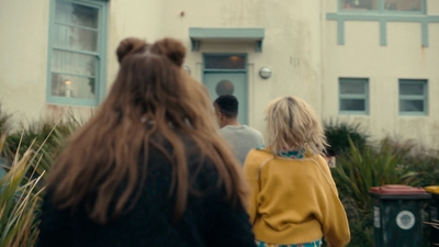 Totally_Completely_Fine_S01E02_mkv3352.jpg