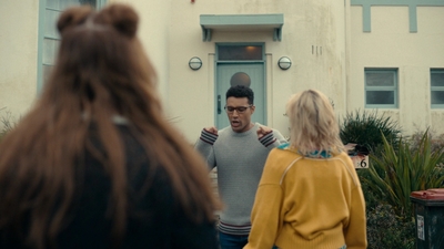 Totally_Completely_Fine_S01E02_mkv3353.jpg
