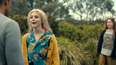 Totally_Completely_Fine_S01E02_mkv3356.jpg