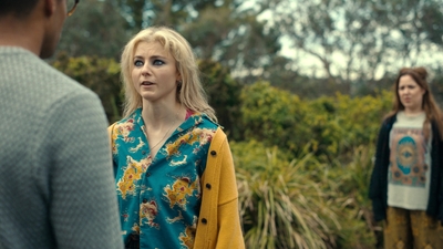 Totally_Completely_Fine_S01E02_mkv3359.jpg