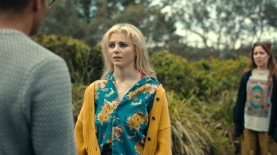 Totally_Completely_Fine_S01E02_mkv3360.jpg