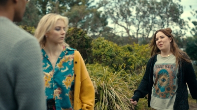 Totally_Completely_Fine_S01E02_mkv3365.jpg