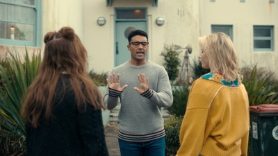 Totally_Completely_Fine_S01E02_mkv3366.jpg