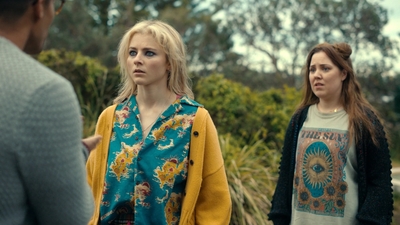Totally_Completely_Fine_S01E02_mkv3370.jpg