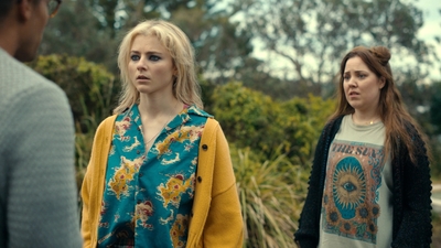 Totally_Completely_Fine_S01E02_mkv3371.jpg