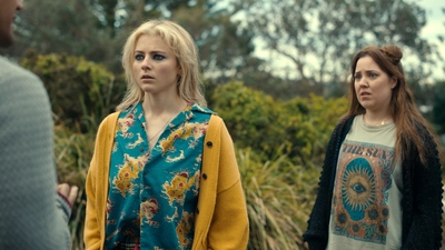 Totally_Completely_Fine_S01E02_mkv3372.jpg
