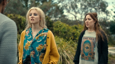 Totally_Completely_Fine_S01E02_mkv3374.jpg