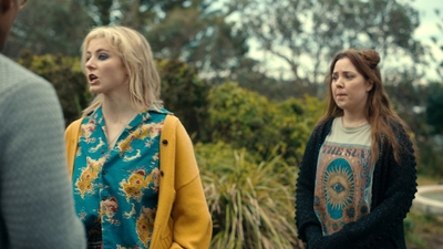 Totally_Completely_Fine_S01E02_mkv3375.jpg
