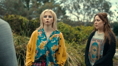 Totally_Completely_Fine_S01E02_mkv3376.jpg