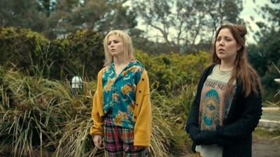 Totally_Completely_Fine_S01E02_mkv3380.jpg