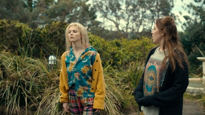 Totally_Completely_Fine_S01E02_mkv3381.jpg