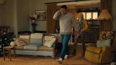 Totally_Completely_Fine_S01E02_mkv3388.jpg