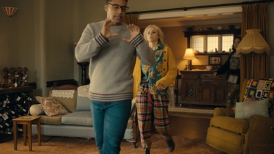 Totally_Completely_Fine_S01E02_mkv3389.jpg