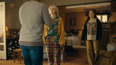 Totally_Completely_Fine_S01E02_mkv3391.jpg