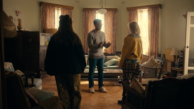 Totally_Completely_Fine_S01E02_mkv3393.jpg