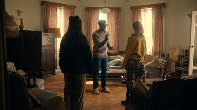Totally_Completely_Fine_S01E02_mkv3394.jpg
