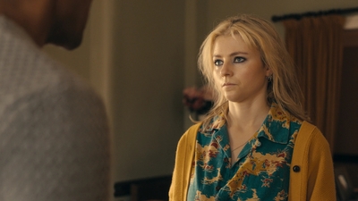 Totally_Completely_Fine_S01E02_mkv3404.jpg