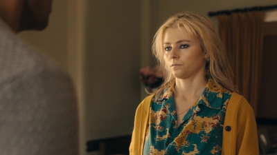Totally_Completely_Fine_S01E02_mkv3405.jpg