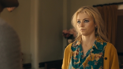 Totally_Completely_Fine_S01E02_mkv3407.jpg