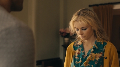 Totally_Completely_Fine_S01E02_mkv3408.jpg