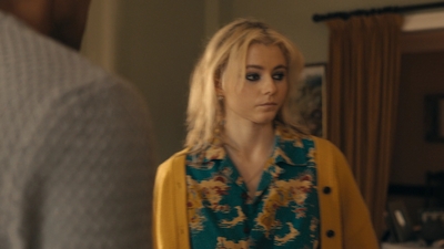 Totally_Completely_Fine_S01E02_mkv3409.jpg