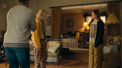 Totally_Completely_Fine_S01E02_mkv3410.jpg