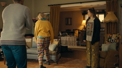 Totally_Completely_Fine_S01E02_mkv3411.jpg