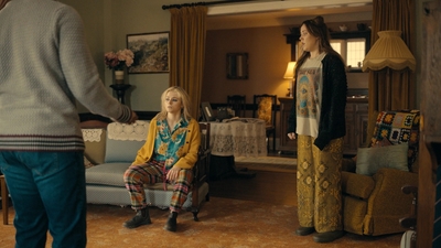 Totally_Completely_Fine_S01E02_mkv3413.jpg