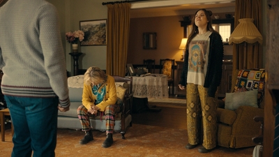 Totally_Completely_Fine_S01E02_mkv3417.jpg