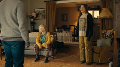 Totally_Completely_Fine_S01E02_mkv3418.jpg