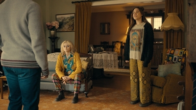 Totally_Completely_Fine_S01E02_mkv3419.jpg