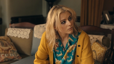 Totally_Completely_Fine_S01E02_mkv3421.jpg