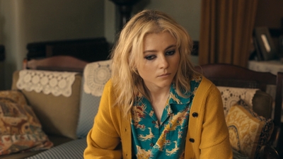 Totally_Completely_Fine_S01E02_mkv3422.jpg