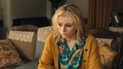 Totally_Completely_Fine_S01E02_mkv3423.jpg