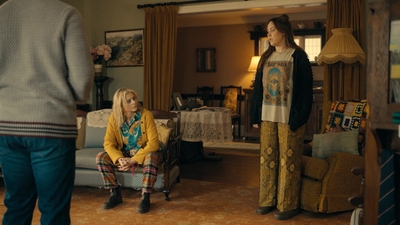 Totally_Completely_Fine_S01E02_mkv3427.jpg