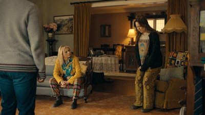 Totally_Completely_Fine_S01E02_mkv3428.jpg