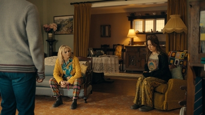 Totally_Completely_Fine_S01E02_mkv3429.jpg